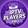 PLAYERS PRO