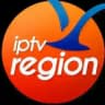 1P*TV Region Back UP