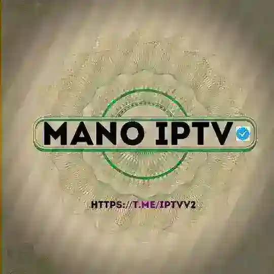 Mano