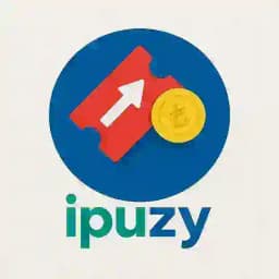 Bedava İnternet & Para Kazanma & Kupon Fırsatları – iPuzy Profile