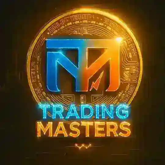 Trading masters official