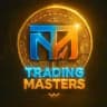 Trading masters official