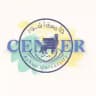 سنتر جامعة آشور 🤍