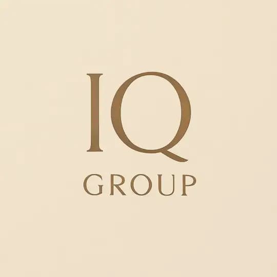 IQ GROUP