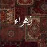 ݺ،زهراء