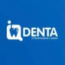 Стоматология IQ Denta