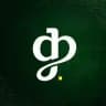 ቅኔ | Qine Graphics