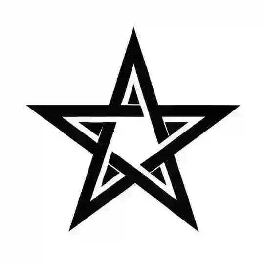 IQMAZIK | ⚝