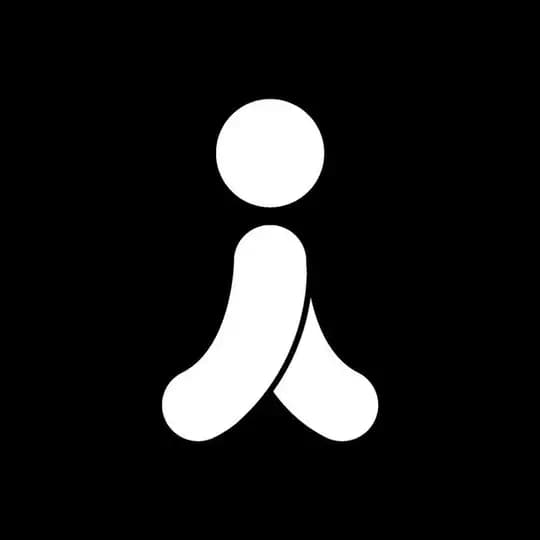 iQONAT