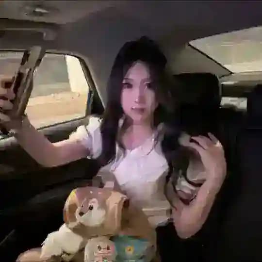 iqos电子烟 Profile