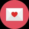 ♫ مملكة العشاق 💋♥️