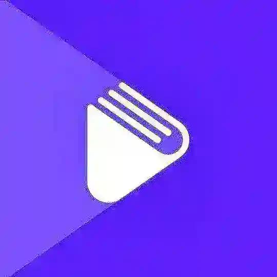 مرشحات السادس الأعدادي