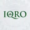 IQRO SAVDO MAJMUASI
