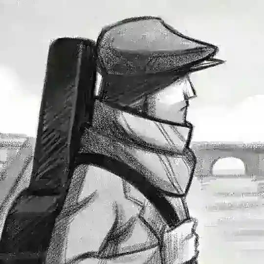 اقتباسات 💖