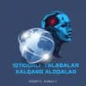 IQTIDORLI VA XALQARO TDTU TF | rasmiy kanali