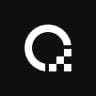 iQTrader – отзывы