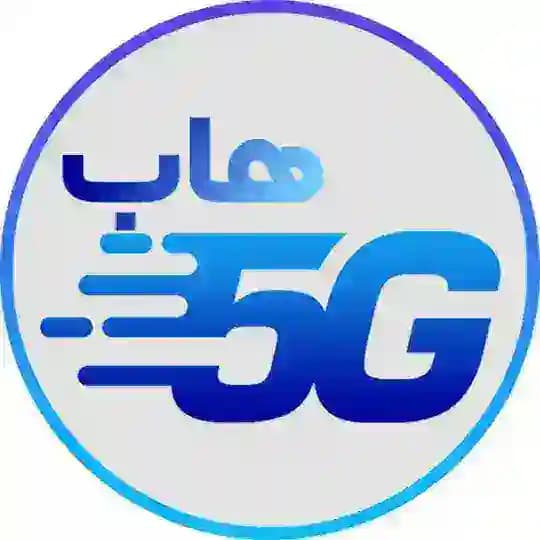 5Ghub.net فروشگاه مودم و روتر