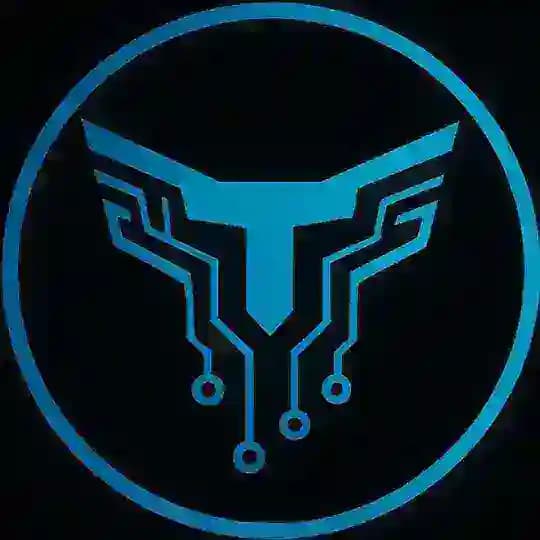 BlackCode | کد سیاه