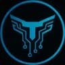 BlackCode | کد سیاه
