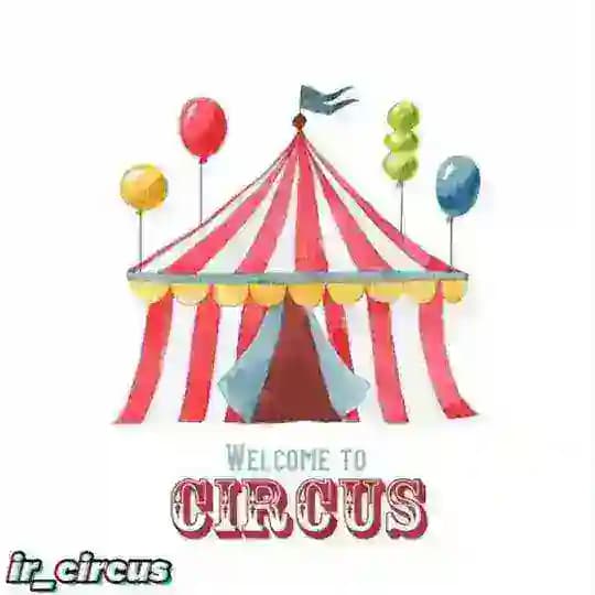 circus