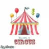 circus