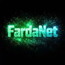 FardaNet Profile