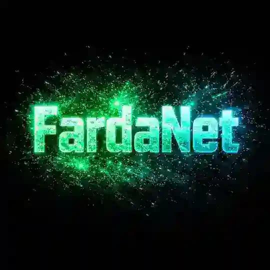 FardaNet