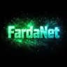 FardaNet