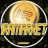 ایران مارکت | IR_Market