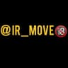 زاپاس کانال ایران مووی @ir_move