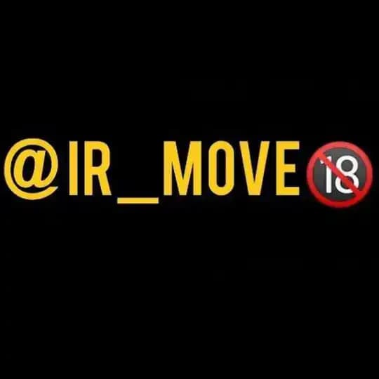@ir_move ایران موویی