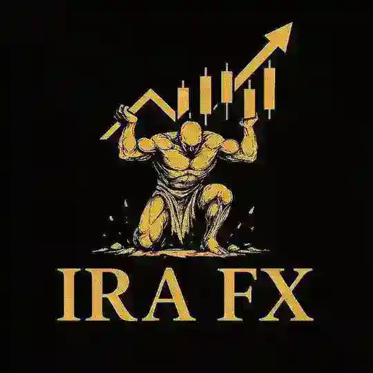 IRA FX™