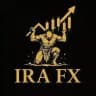 IRA FX™