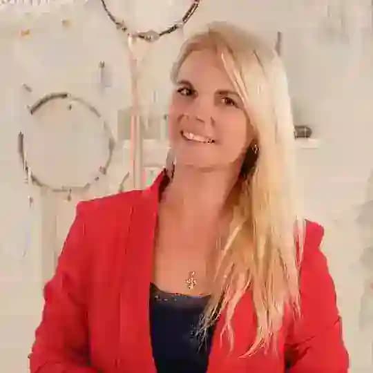 Kinderson про Сон. Питание и Воспитание.