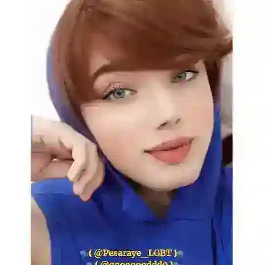 لینکدونی عکس آزاد (گی)