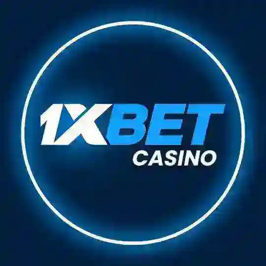 1xBet Casino