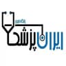 ایران پزشک