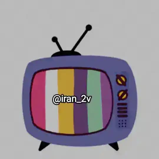 کانالｉRａｎ_Tｖ Profile