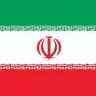 🇵🇸iran313🇮🇷