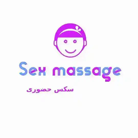 تبلیغات خدمات ماساژ برنامه تهران کرج