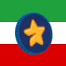 کانال کانفینگ ویتوری، کانفینگ ان. پی وی، پروکسی ملی، پروکسی، اینترنت ازاد، اینترنت ملی، استارلینک، رایگان، فیلترشکن، وی پی ان،