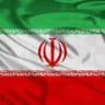 iran new|خبر فوری