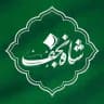 شاه نجف