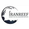 IRAN REEF / ایران ریف