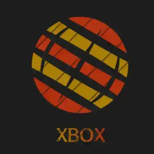 گیم پس و دی ان اس Profile