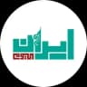 ايران اليوم