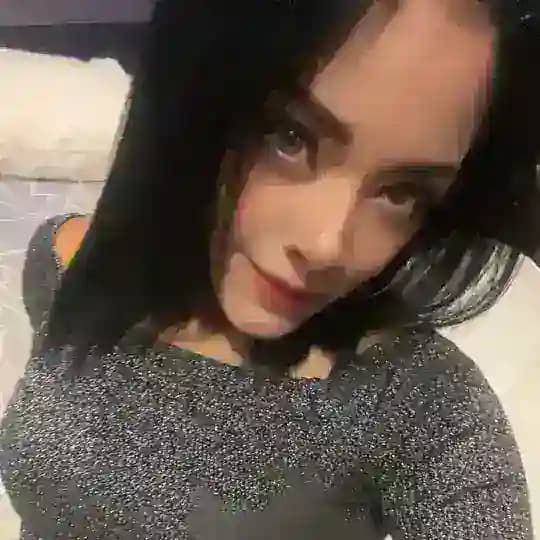 Kaylany Santh