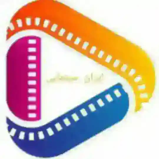 ایران سینمایی/ وحشی فصل دوم