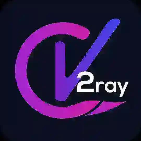 iran connects | فیلترشکن