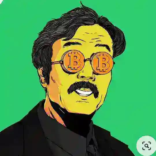 IranCrypto